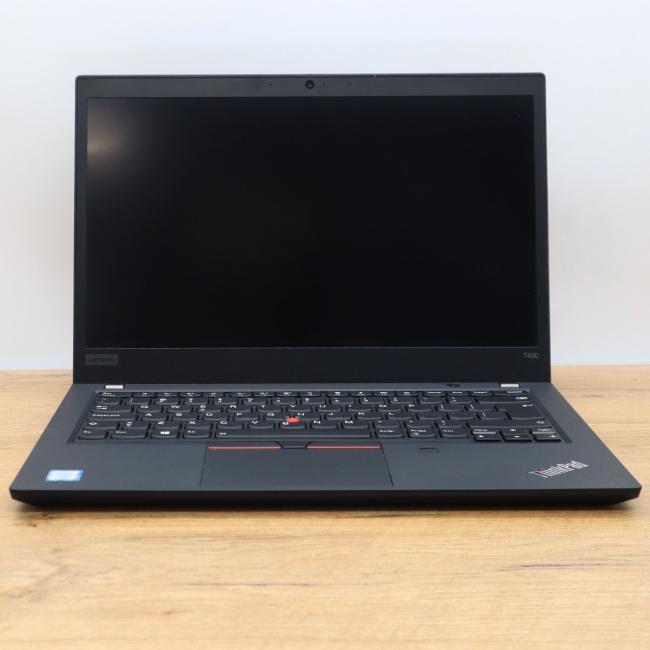 t490 (4).jpg