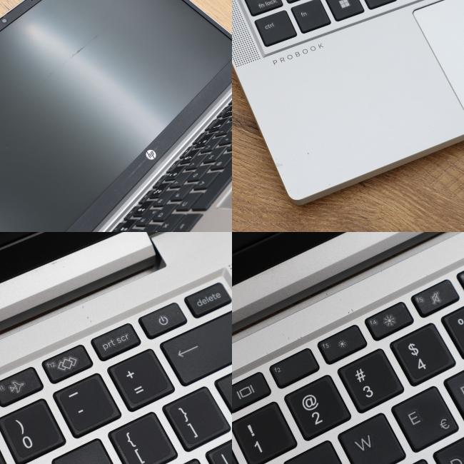 3634 - 2026-02-24T093024.467.jpg