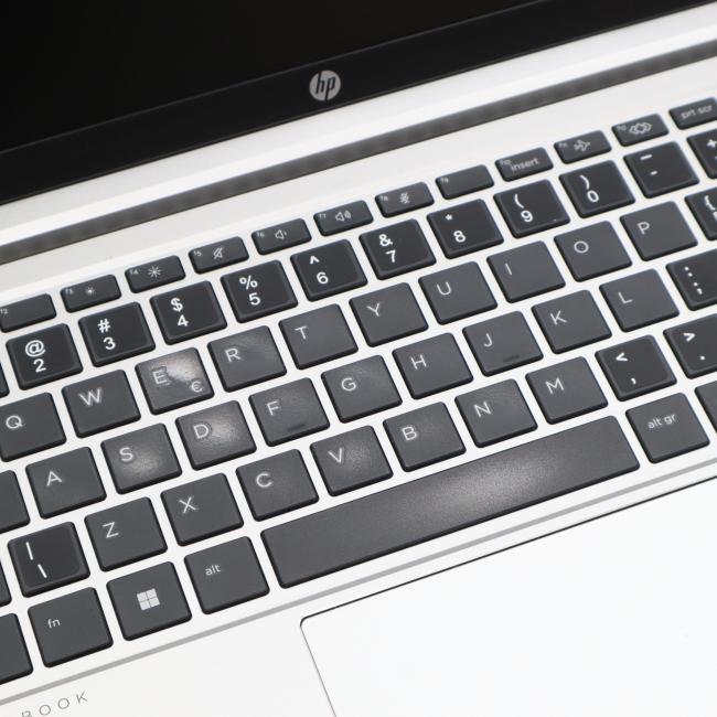 3634 - 2026-02-24T092804.917.jpg