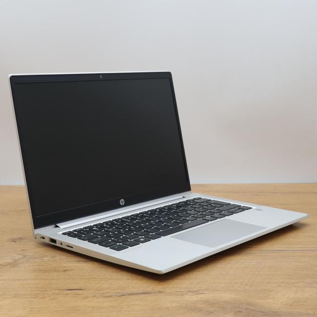 3634 - 2026-02-24T092750.289.jpg