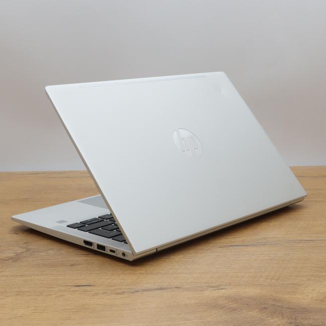 3634 - 2026-02-24T092711.451.jpg