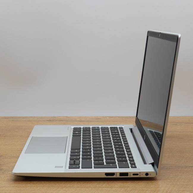 3634 - 2026-02-24T092548.050.jpg