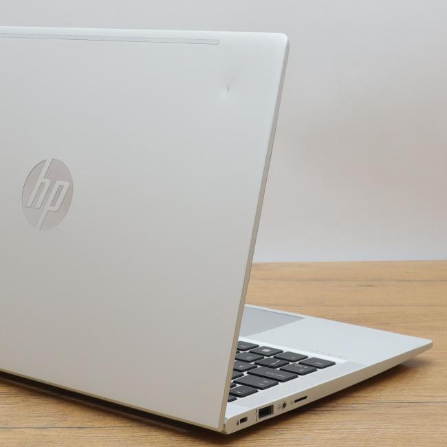 3634 - 2026-02-24T093515.789.jpg