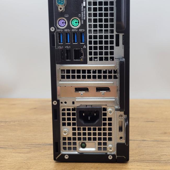 80990.jpg