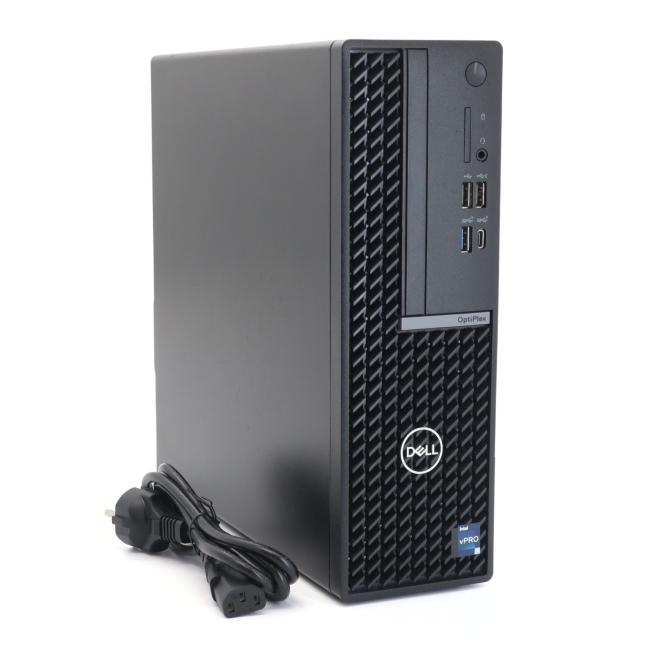 3634 - 2026-02-24T130514.066.jpg