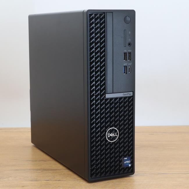 3634 - 2026-02-24T130358.739.jpg