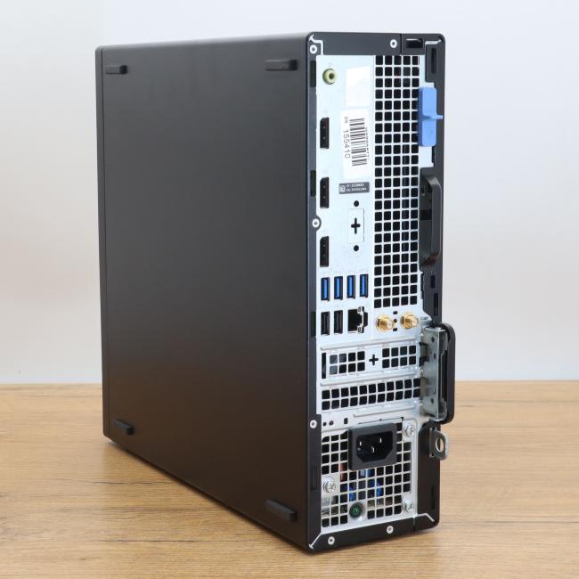 3634 - 2026-02-24T130337.851.jpg