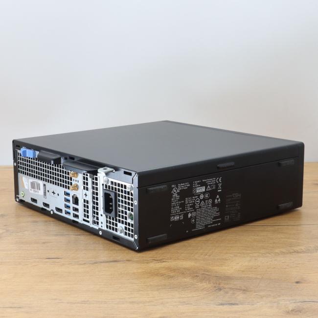 3634 - 2026-02-24T130253.680.jpg