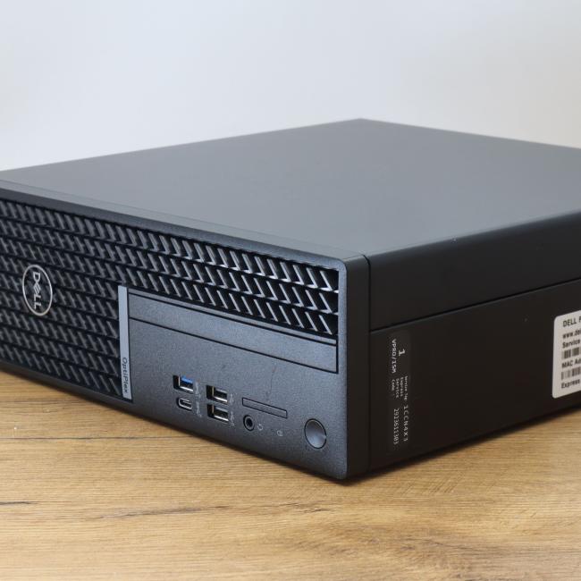 3634 - 2026-02-24T130212.775.jpg