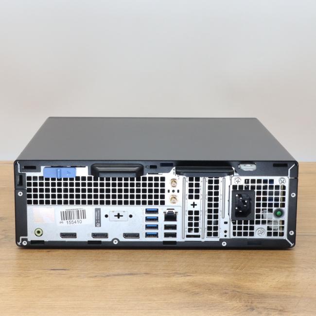 3634 - 2026-02-24T130153.052.jpg