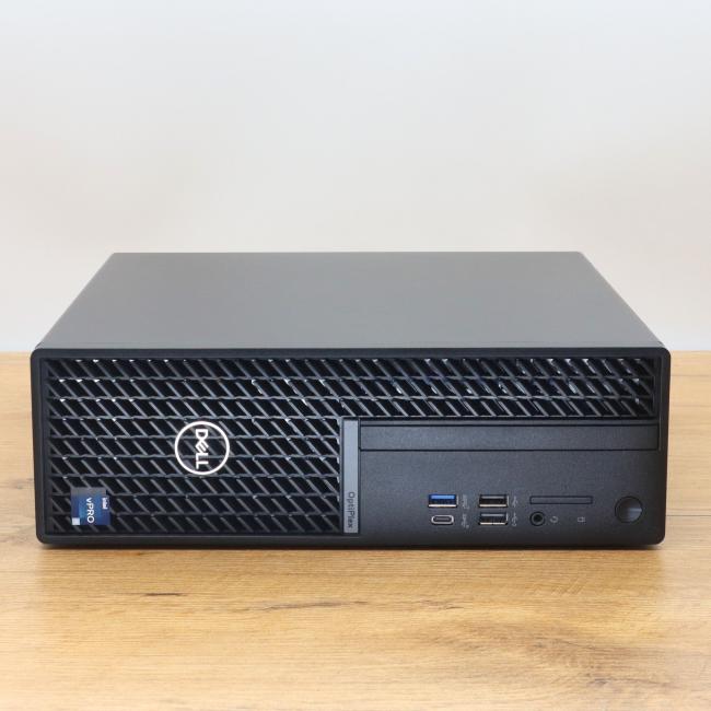 3634 - 2026-02-24T130126.210.jpg