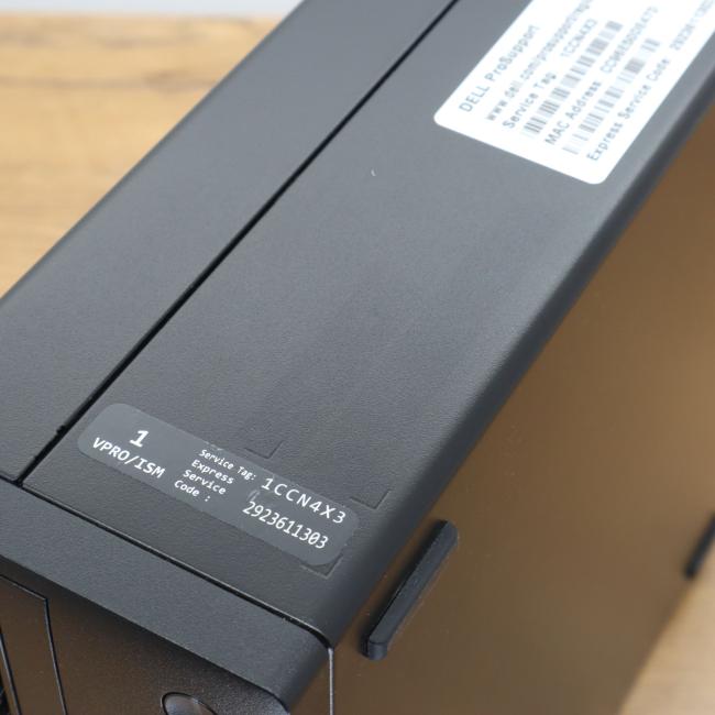 3634 - 2026-02-24T130052.533.jpg