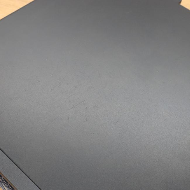 3634 - 2026-02-24T130038.626.jpg