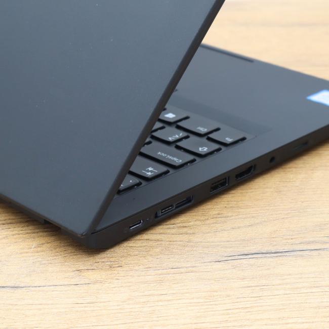 t490 (8).jpg