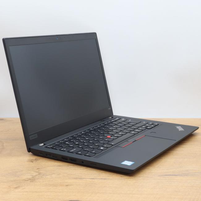 t490 (7).jpg