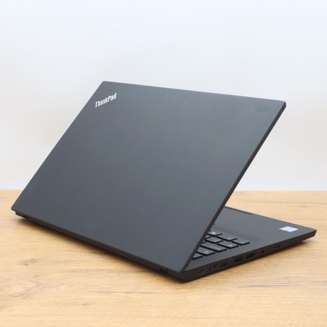 t490 (6).jpg