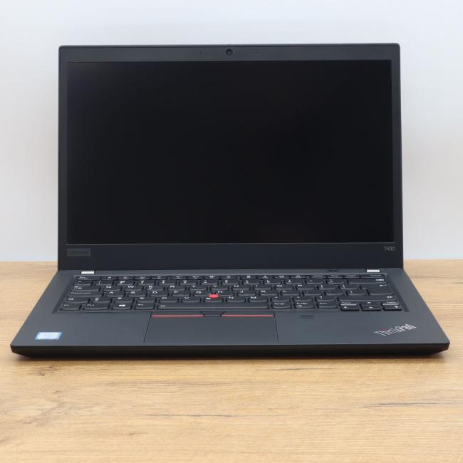 t490 (4).jpg