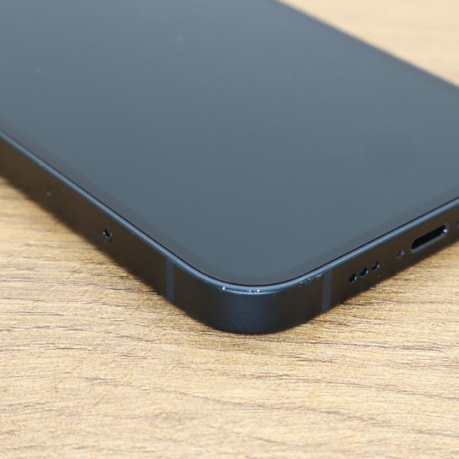 3634 - 2026-02-26T112107.459.jpg