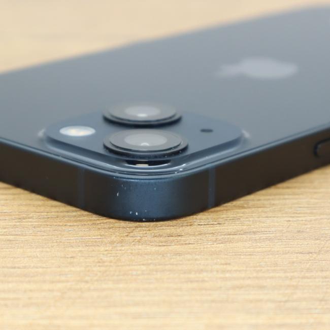 3634 - 2026-02-26T122921.007.jpg