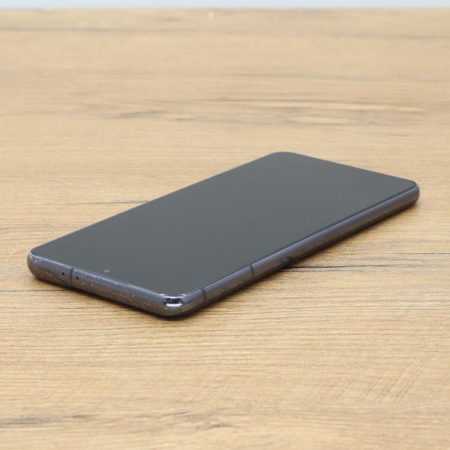 3634 - 2026-02-26T124403.939.jpg