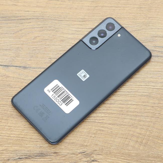 3634 - 2026-02-26T124337.741.jpg