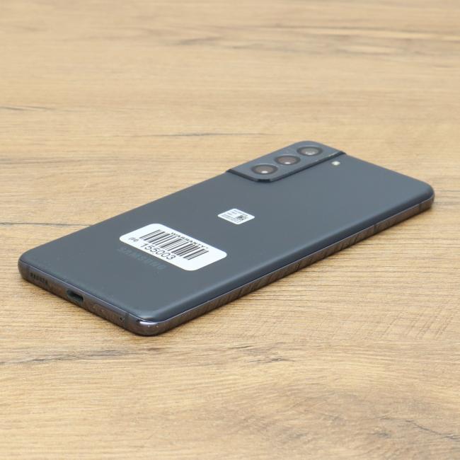 3634 - 2026-02-26T124320.593.jpg