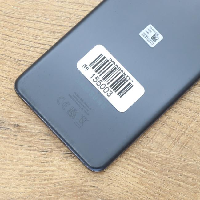 3634 - 2026-02-26T124304.824.jpg