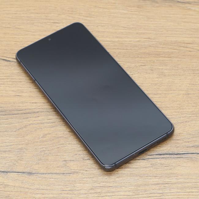 3634 - 2026-02-26T124025.482.jpg