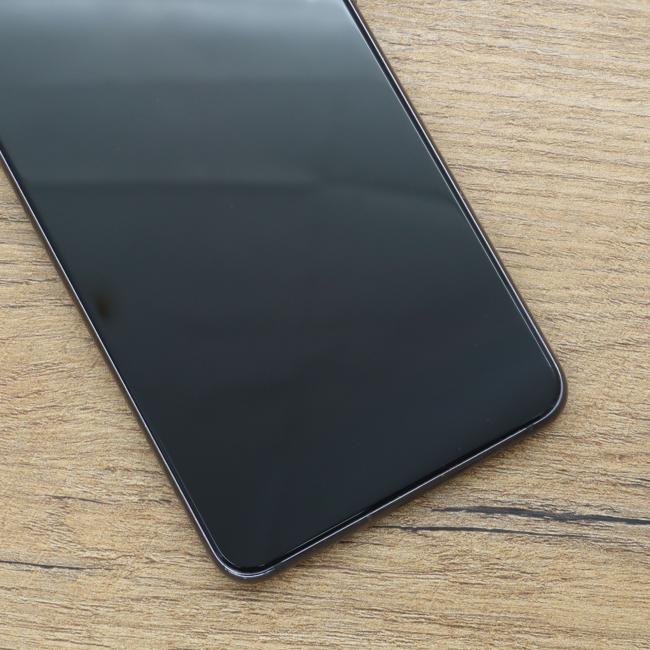 3634 - 2026-02-26T124002.575.jpg