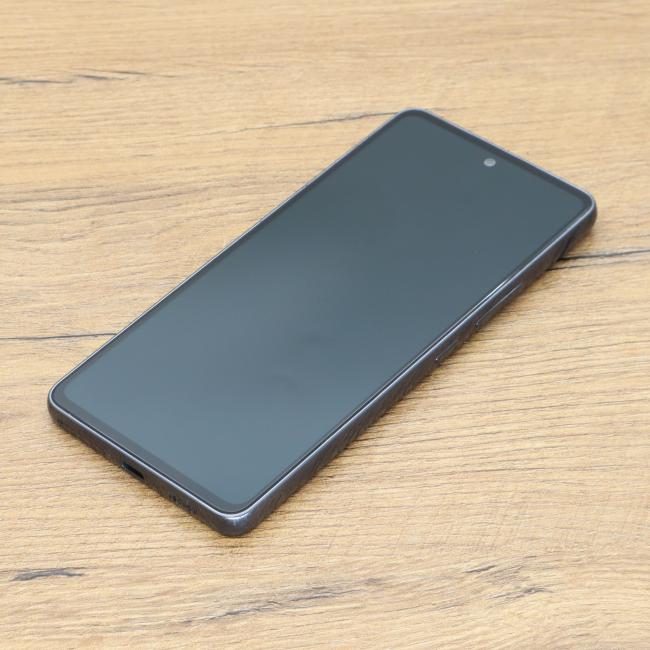 3634 - 2026-02-26T141953.470.jpg