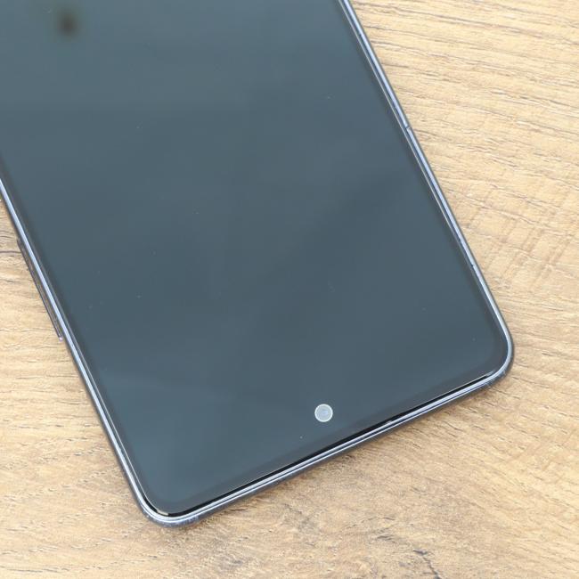 3634 - 2026-02-26T141934.096.jpg