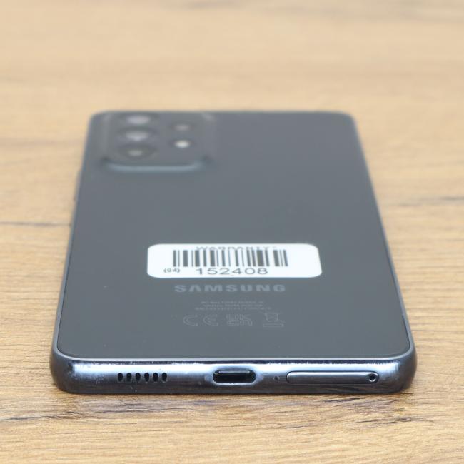 3634 - 2026-02-26T141920.902.jpg