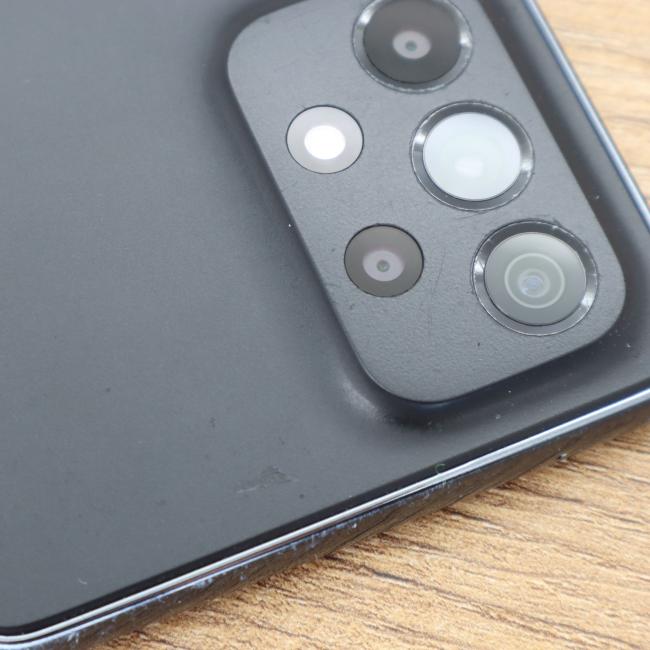 3634 - 2026-02-26T141856.031.jpg