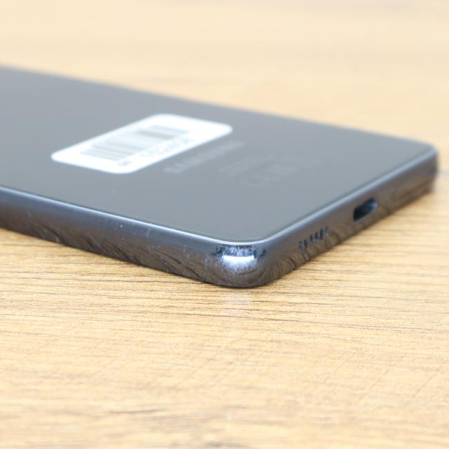 3634 - 2026-02-26T141804.636.jpg