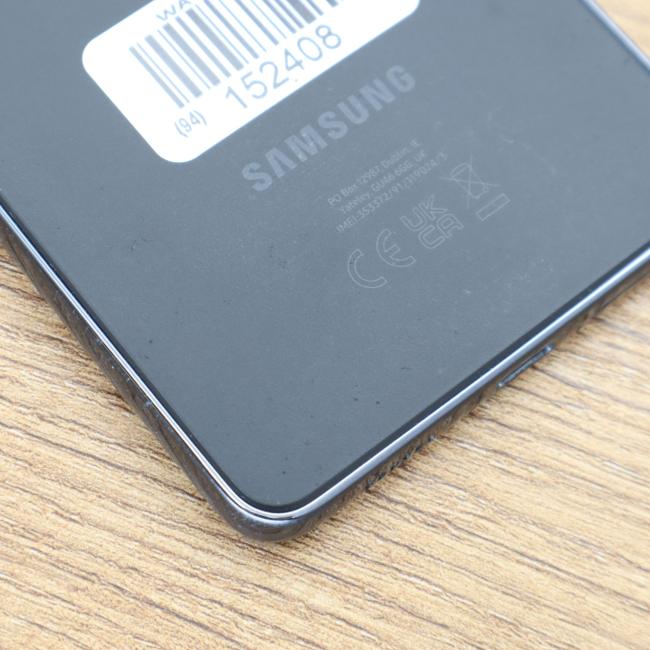 3634 - 2026-02-26T141750.768.jpg