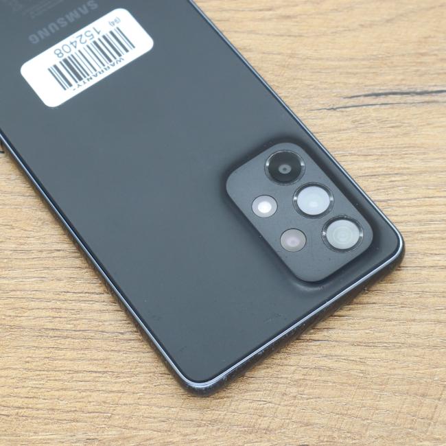 3634 - 2026-02-26T141736.491.jpg