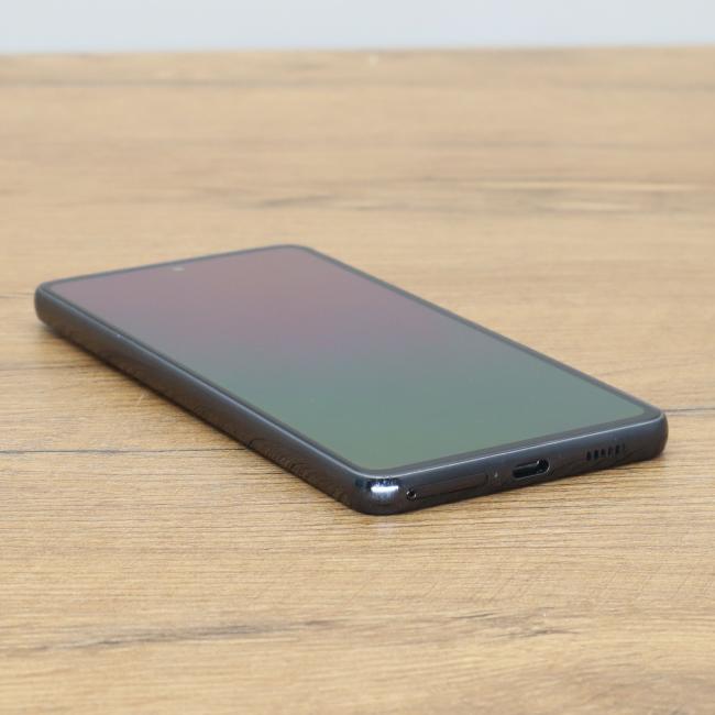 3634 - 2026-02-26T141652.933.jpg