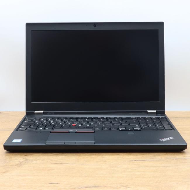 7920BP (11).jpg