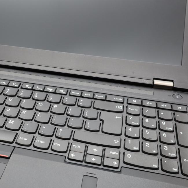 7920BP (7).jpg