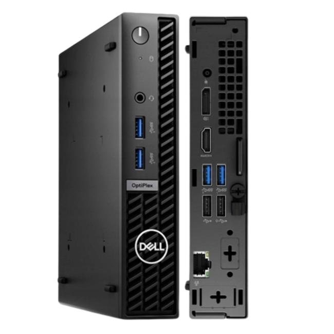 3634 - 2026-02-26T155534.490.jpg