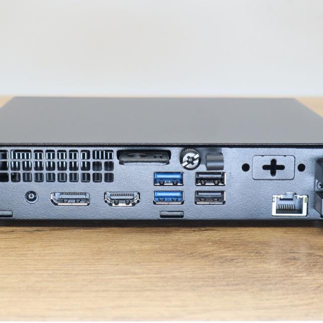 3634 - 2026-02-27T081134.473.jpg