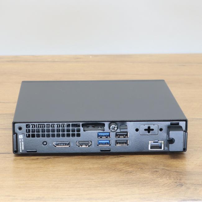 3634 - 2026-02-27T081116.415.jpg