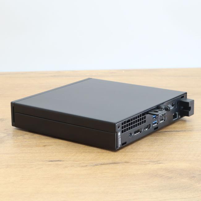 3634 - 2026-02-27T081046.577.jpg