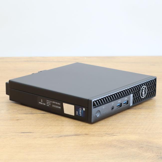 3634 - 2026-02-27T081028.721.jpg