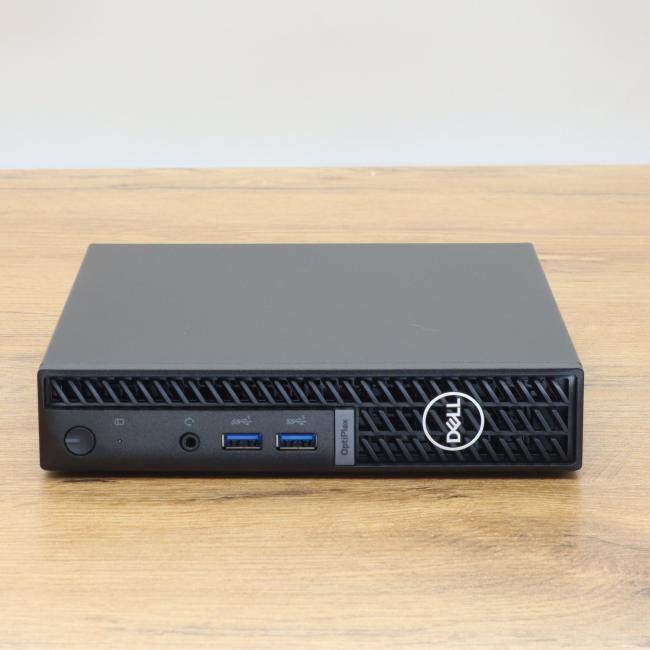 3634 - 2026-02-27T081012.553.jpg