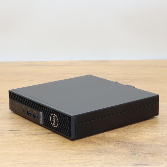 3634 - 2026-02-27T080948.434.jpg