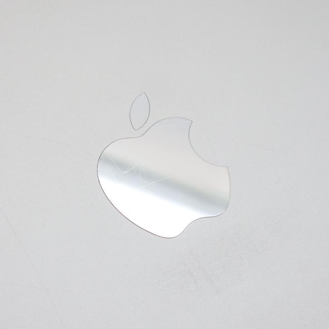 3634 - 2026-02-27T091755.237.jpg