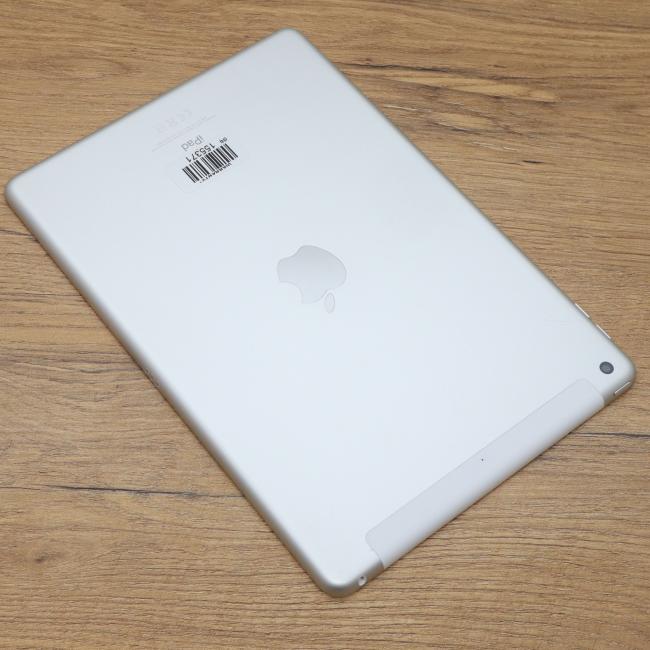 3634 - 2026-02-27T094814.919.jpg