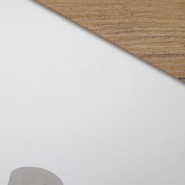 3634 - 2026-02-27T094752.355.jpg