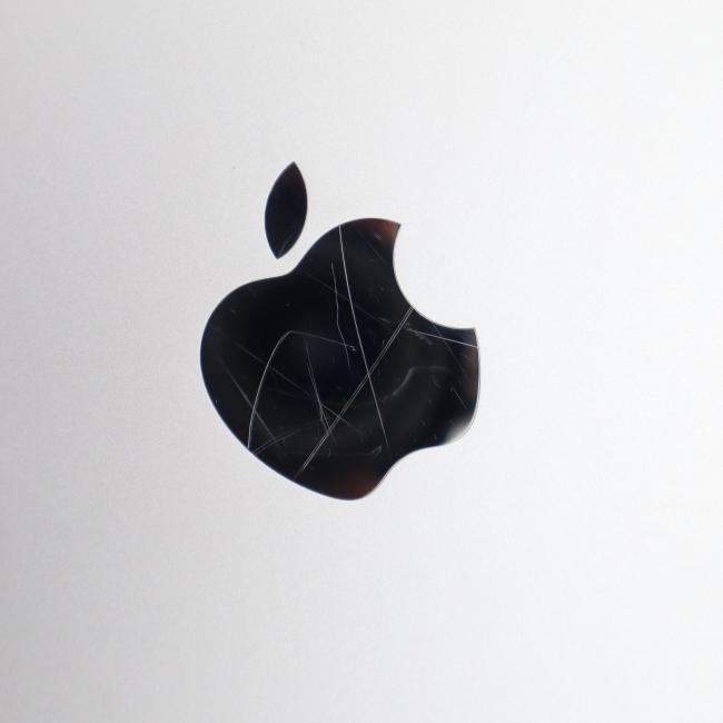 3634 - 2026-02-27T094726.490.jpg